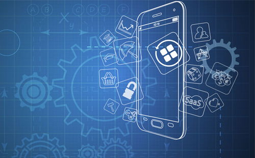 鄭州燚軒軟件科技 app定制開發(fā)哪家專業(yè)一些呢