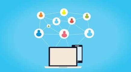 聚匯賺商城app模式軟件開發定制