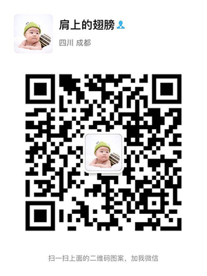 競(jìng)價(jià)一定要知道的用戶畫像分析