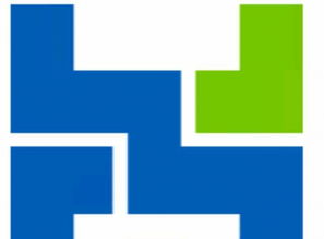 圖 重慶手機(jī)app軟件定制公司,專業(yè)手機(jī)app定制開發(fā) 重慶網(wǎng)站建設(shè)推廣